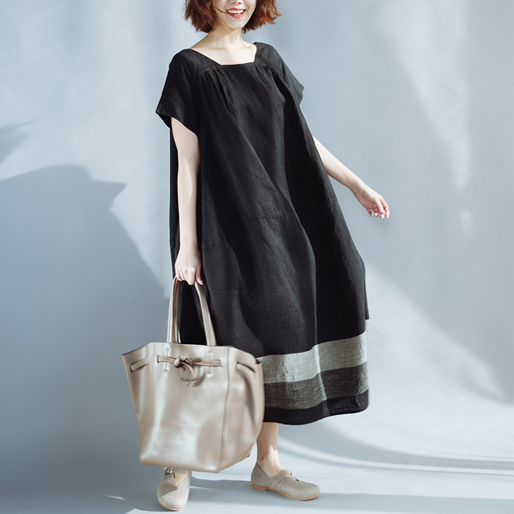 Dongfan-Find Womens Casual Summer Dresses beautiful Dresses For Ladies