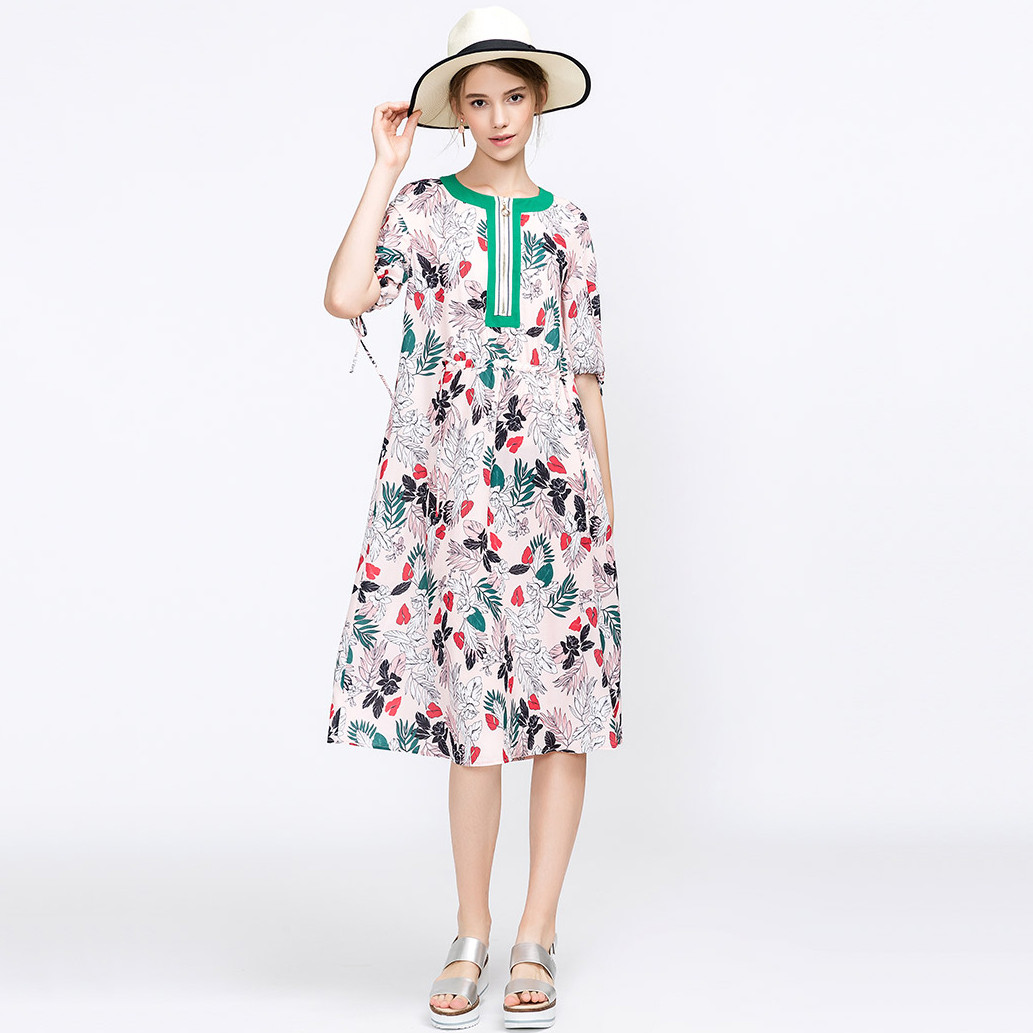 Dongfan-Find Elegant Summer Dresses Inexpensive Summer Dresses