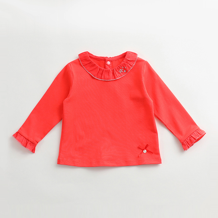 Dongfan-Wholesale Children Clothest | Girls Wear Factory