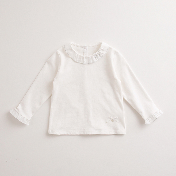 Dongfan-Wholesale Children Clothest | Girls Wear Factory-4