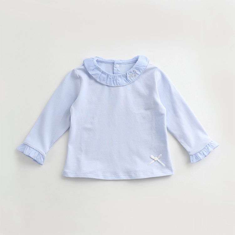 Dongfan-Wholesale Children Clothest | Girls Wear Factory-2