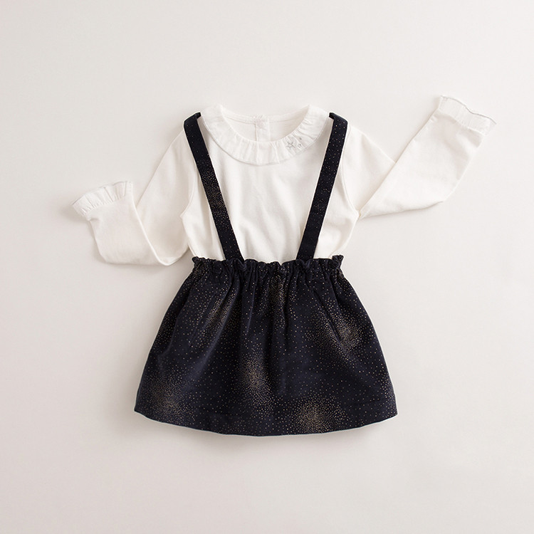 Dongfan-Wholesale Children Clothest | Girls Wear Factory-7