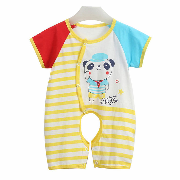 wholesale newborn baby clothes