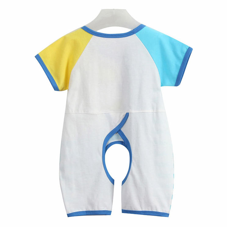 wholesale newborn baby clothes